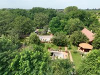 Eladó családi ház, Nagykőrösön, Tázerdő dűlőn 73.5 M Ft