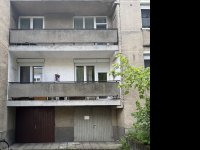 Eladó garázs, Dorogon 8 M Ft / költözzbe.hu