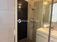 Eladó panellakás, XIII. kerületben 73.9 M Ft, 2 szobás