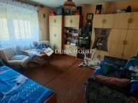 Eladó családi ház, Lickóvadamoson 9.99 M Ft, 3 szobás