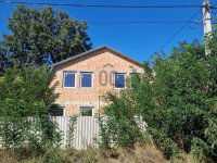 Eladó családi ház, Tóalmáson 55 M Ft, 8 szobás