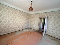 Eladó családi ház, Egyeken 12.5 M Ft, 2+1 szobás