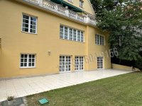 Kiadó téglalakás, albérlet, II. kerületben 1095 E Ft / hó