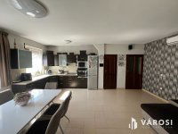 Eladó családi ház, Debrecenben 147 M Ft, 5 szobás