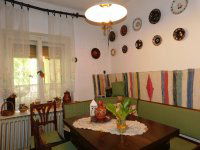 Eladó családi ház, Keszthelyen 76 M Ft, 3 szobás