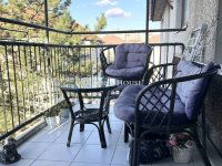 Eladó panellakás, IV. kerületben 99.8 M Ft, 4 szobás