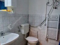 Eladó téglalakás, Zalaegerszegen 29.3 M Ft, 1 szobás