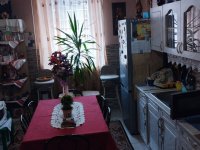 Eladó családi ház, Kisvárdán 32 M Ft, 2 szobás