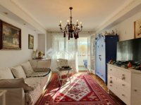 Eladó téglalakás, Budapesten, XIII. kerületben 87.5 M Ft