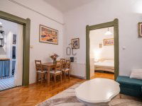 Eladó téglalakás, VIII. kerületben, Nap utcában 72 M Ft