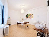 Kiadó téglalakás, albérlet, III. kerületben 350 E Ft / hó