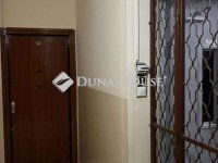 Eladó panellakás, XV. kerületben 74.99 M Ft, 3 szobás