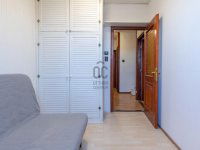 Eladó ikerház, XI. kerületben 174.9 M Ft, 4 szobás