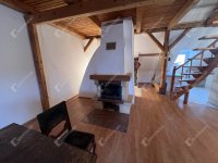 Kiadó téglalakás, albérlet, Sopronban 250 E Ft / hó, 3 szobás