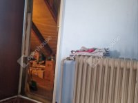 Eladó családi ház, Ácson 79.9 M Ft, 6 szobás