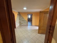 Eladó családi ház, Berhidán 28.5 M Ft, 3 szobás