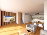 Eladó sorház, Miskolcon 215 M Ft, 4 szobás / költözzbe.hu