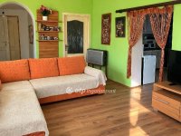 Eladó családi ház, Lovásziban 25 M Ft, 3+1 szobás