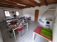 Eladó családi ház, Kemencén 230 M Ft, 3 szobás