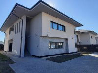 Eladó téglalakás, Mendén 81.8 M Ft, 4 szobás