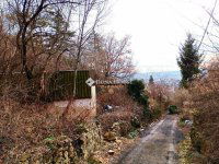 Eladó telek, Pécsett, Szkókó tető közben 15.6 M Ft