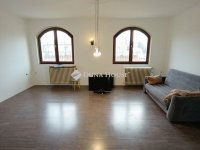 Eladó családi ház, Sándorfalván 110 M Ft, 4 szobás