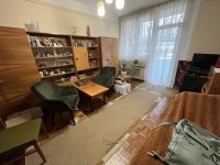 Eladó téglalakás, Debrecenben, Szigligeti utcában 53 M Ft