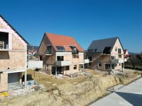 Eladó családi ház, Balatonfüreden 166 M Ft, 3 szobás