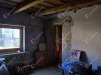 Eladó családi ház, Egerváron 10.5 M Ft, 1 szobás