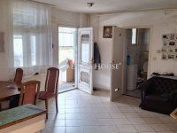 Eladó családi ház, XVII. kerületben 72 M Ft, 5 szobás