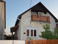 Eladó családi ház, Boldogon 49 M Ft, 3 szobás
