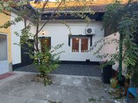 Eladó családi ház, Kecskeméten 31.49 M Ft, 3 szobás