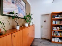 Eladó téglalakás, Budapesten, VIII. kerületben 94 M Ft