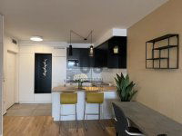 Kiadó téglalakás, albérlet, XI. kerületben 295 E Ft / hó