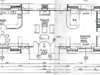 Eladó családi ház, Kiskunlacházán 450 M Ft, 5+1 szobás