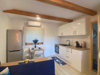 Eladó nyaraló, Orfűn 48.9 M Ft, 2 szobás / költözzbe.hu