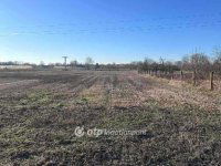 Eladó mezogazdasagi ingatlan