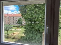 Eladó téglalakás, Komlón 21.9 M Ft, 1 szobás