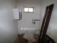 Eladó családi ház, Dömsödön 19.5 M Ft, 2 szobás