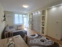 Eladó téglalakás, Debrecenben 66 M Ft, 2 szobás