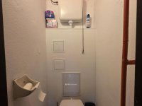 Eladó panellakás, X. kerületben 89.9 M Ft, 3 szobás