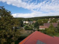 Eladó családi ház, Gödöllőn 109.9 M Ft, 5 szobás
