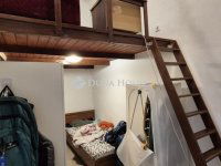 Eladó téglalakás, VI. kerületben 66.9 M Ft, 3 szobás