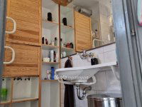 Eladó családi ház, Felsőpakonyban 109.8 M Ft, 6+1 szobás