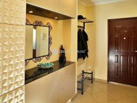 Eladó panellakás, XV. kerületben 86.7 M Ft, 3 szobás