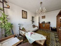 Eladó panellakás, IV. kerületben 74.5 M Ft, 3 szobás