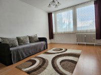 Eladó panellakás, Egerben 35.9 M Ft, 2+1 szobás