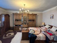 Eladó családi ház, Nemesgörzsönyön 21.9 M Ft, 2 szobás