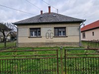 Eladó családi ház, Belsősárdon 16.5 M Ft, 4 szobás