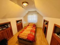 Eladó mezogazdasagi ingatlan